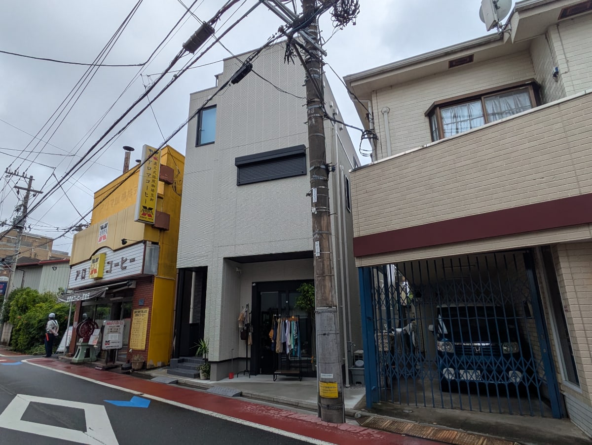 v20260613150736/fresh/building/J00100420302_5