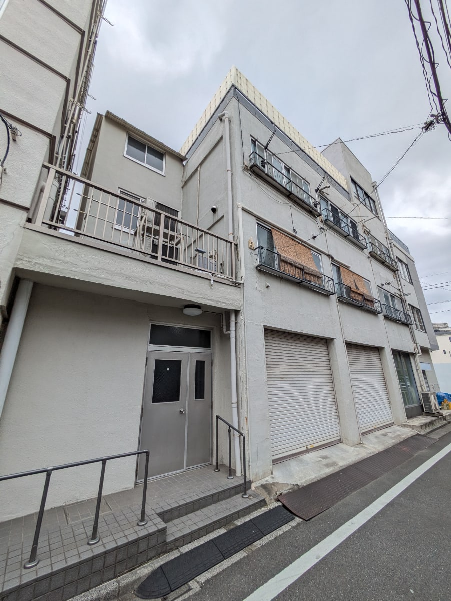 v20260613150736/fresh/building/J00100420477_9