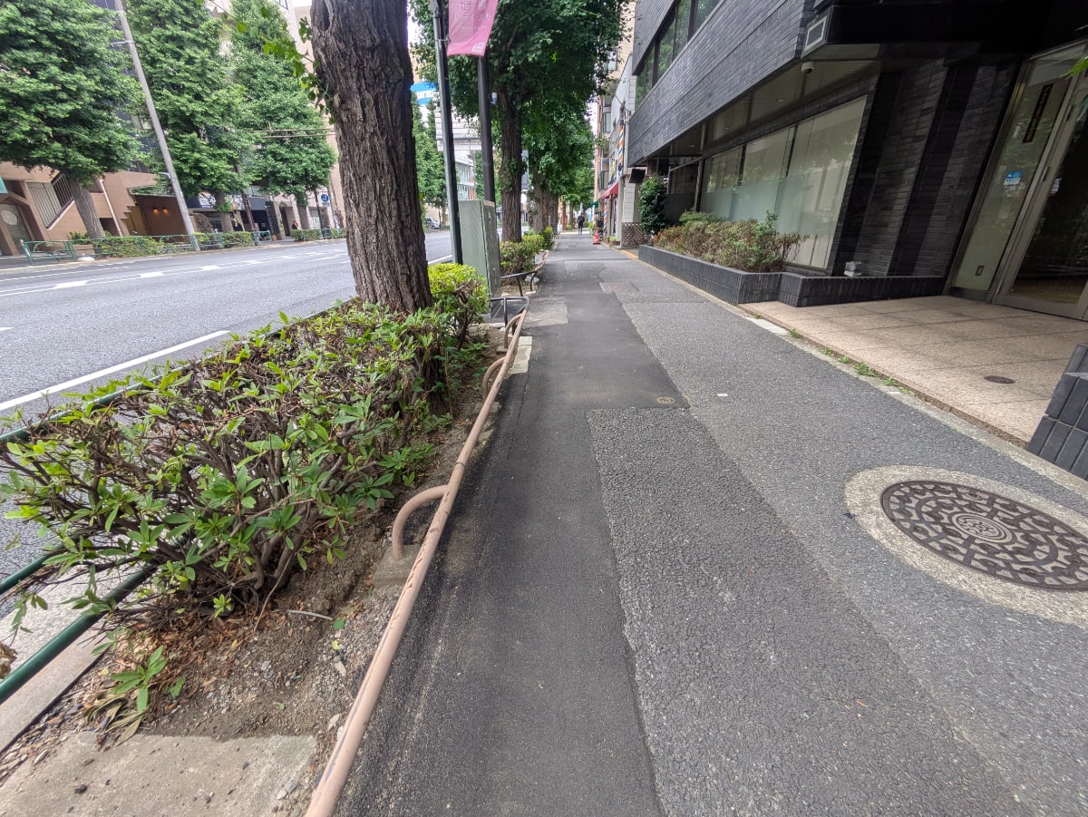 v20260613150736/fresh/building/J00100420499_2