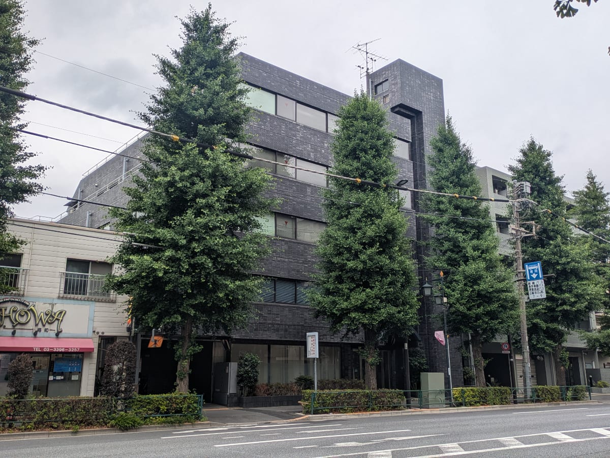 v20260613150736/fresh/building/J00100420499_5