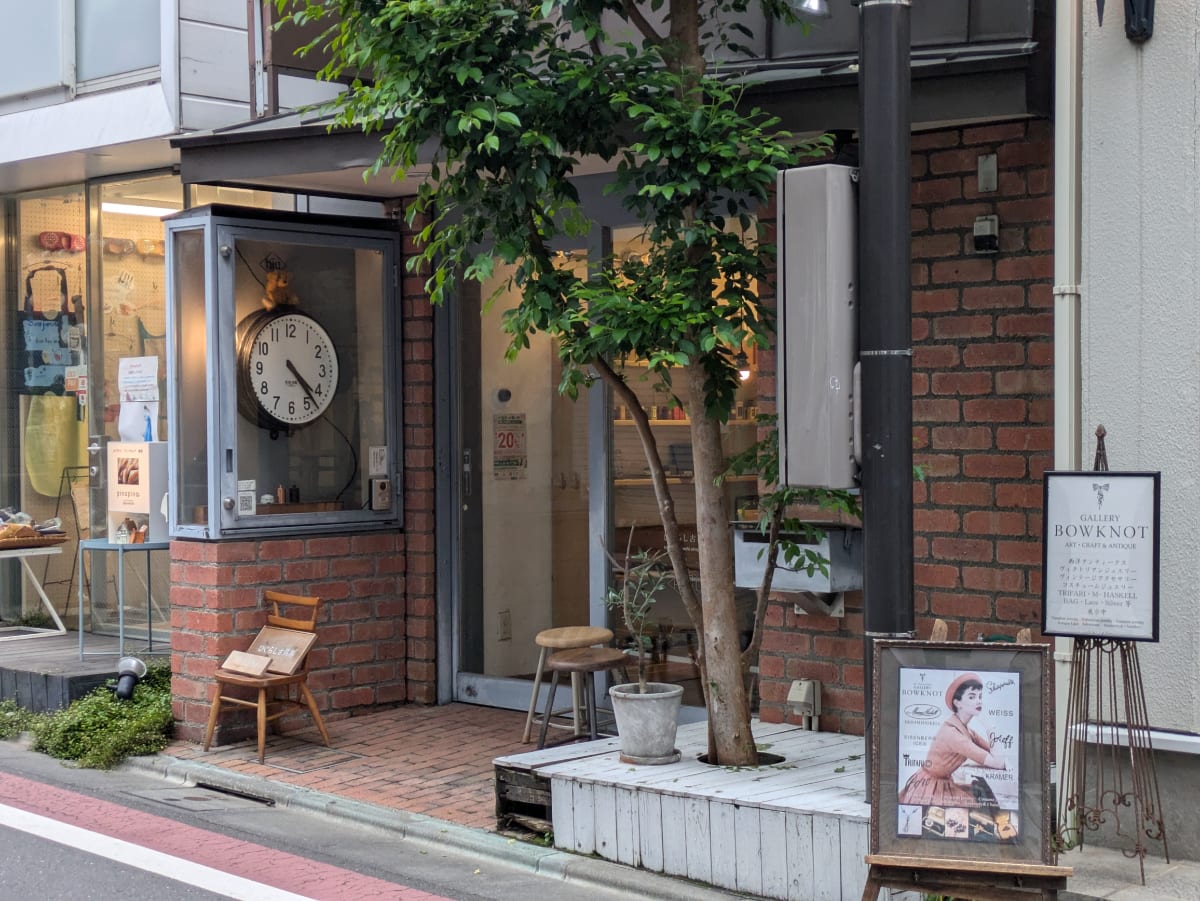 v20260613150736/fresh/building/J00100421104_3