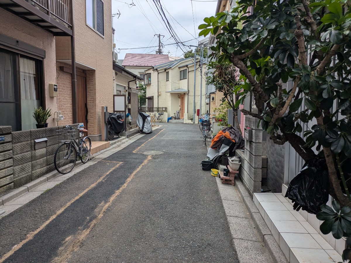 v20260613150736/fresh/building/J00100425566_2