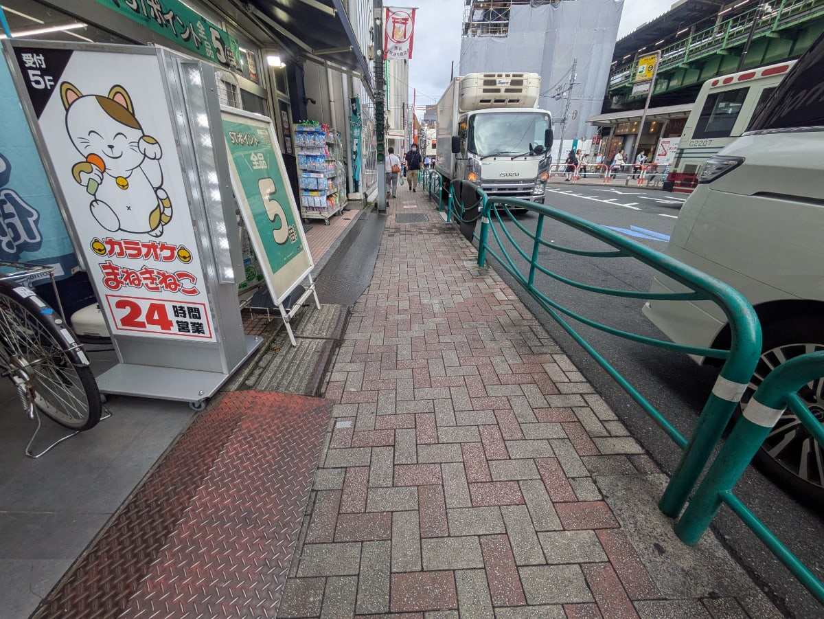 v20260613150736/fresh/building/J00100464767_2