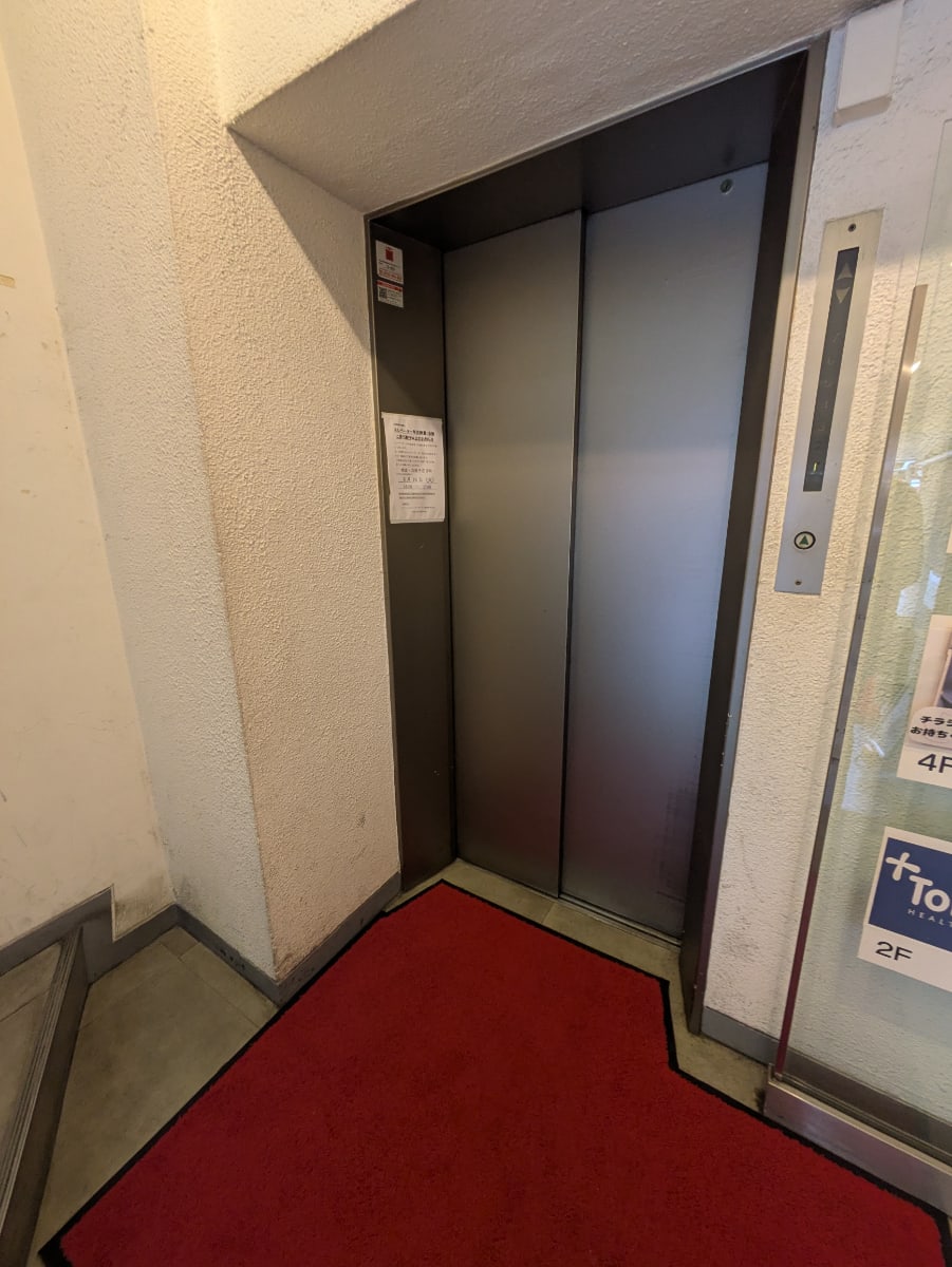 v20260613150736/fresh/building/J00100464767_4