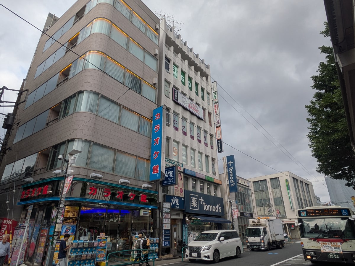 v20260613150736/fresh/building/J00100464767_5