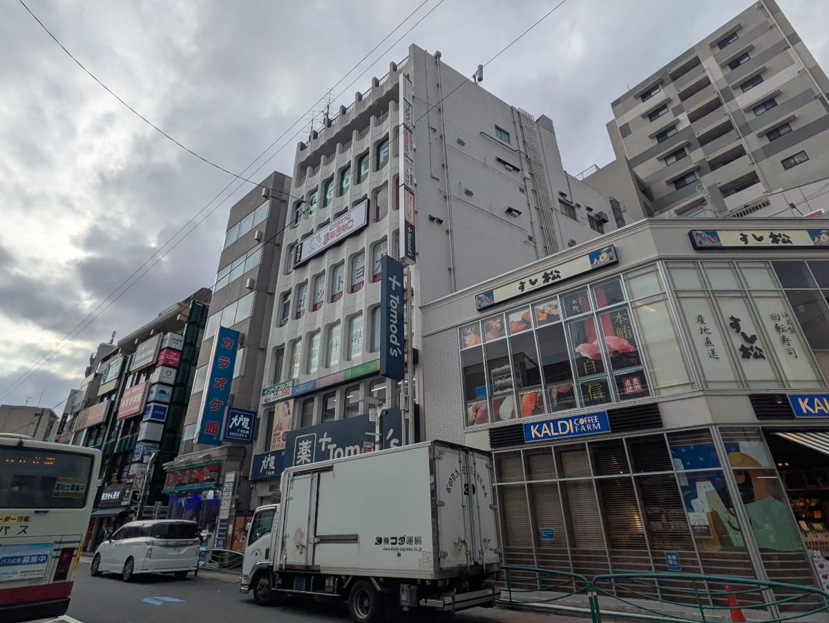 v20260613150736/fresh/building/J00100464767_7