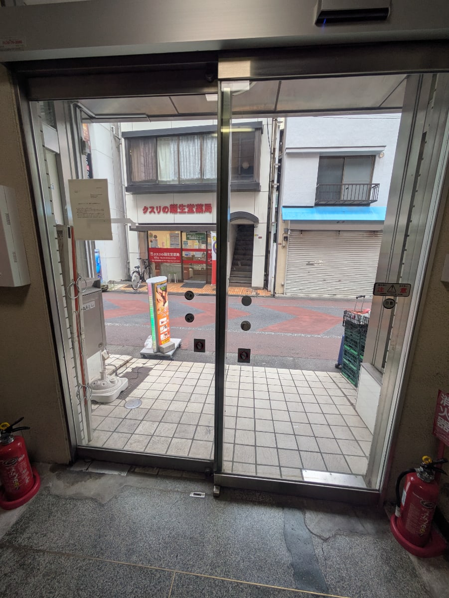 v20260613150736/fresh/building/J00100469592_14