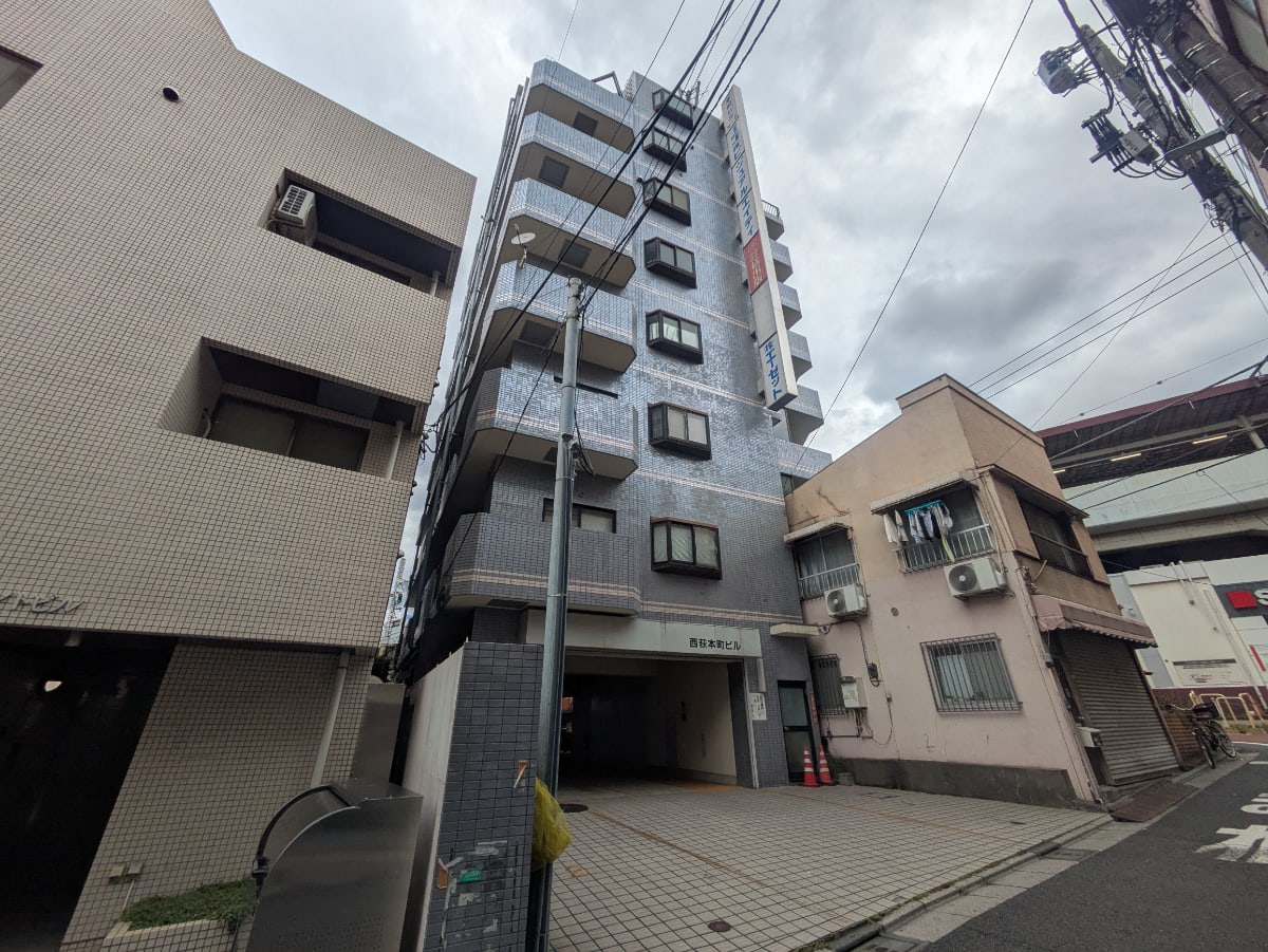 v20260613150736/fresh/building/J00100469594_1