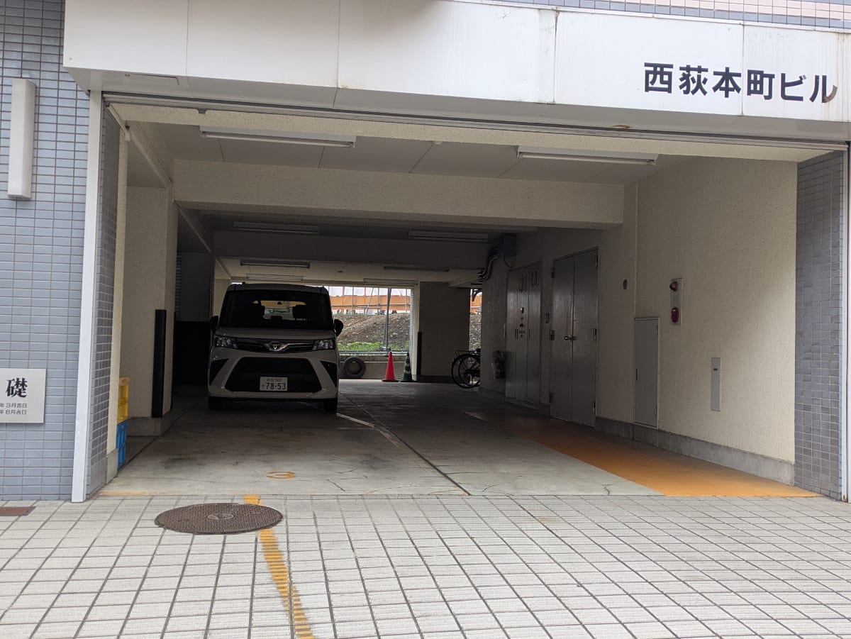 v20260613150736/fresh/building/J00100469594_14