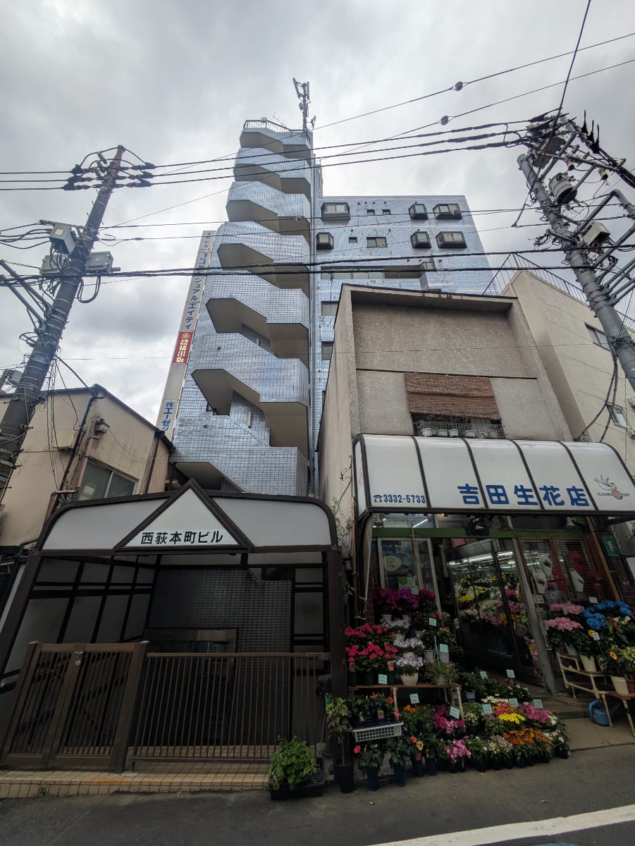 v20260613150736/fresh/building/J00100469594_9