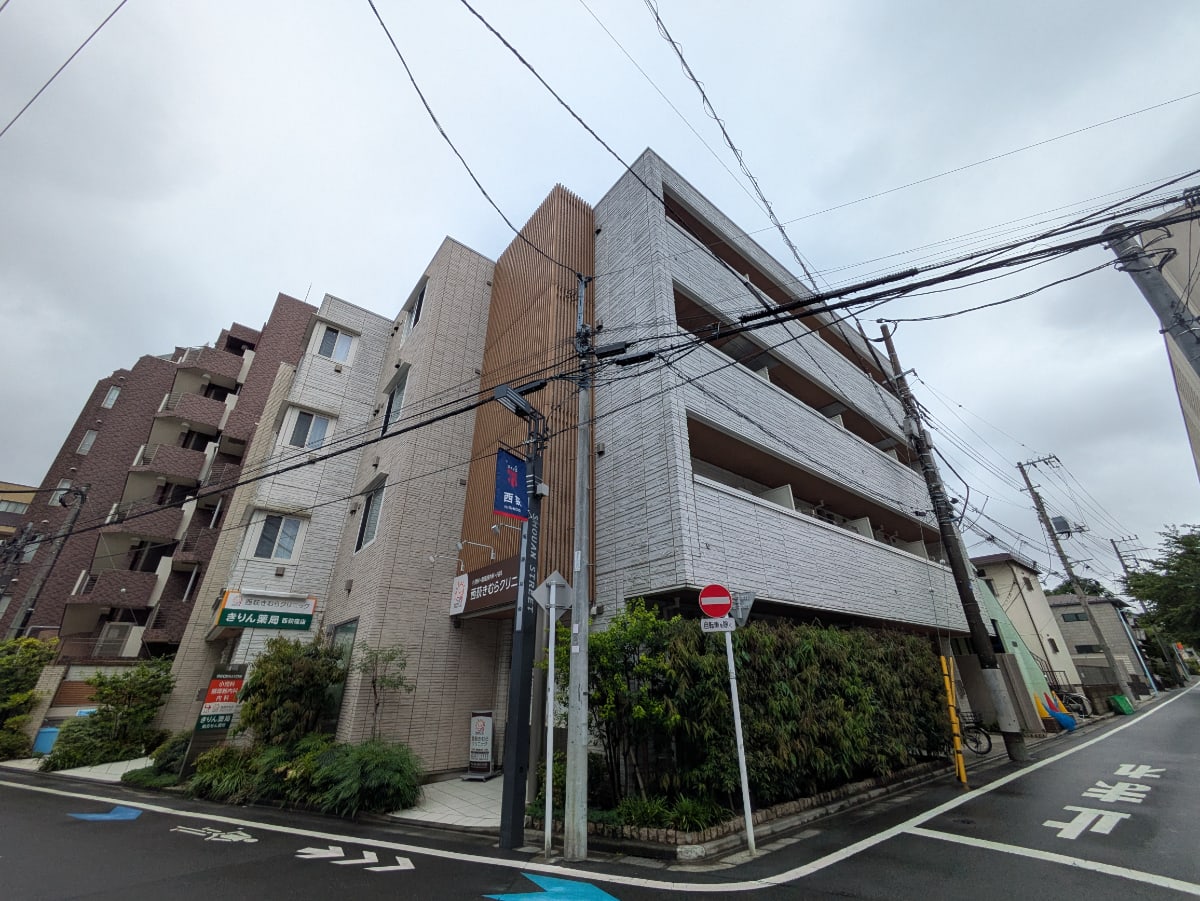 v20260613150736/fresh/building/J00100480389_5