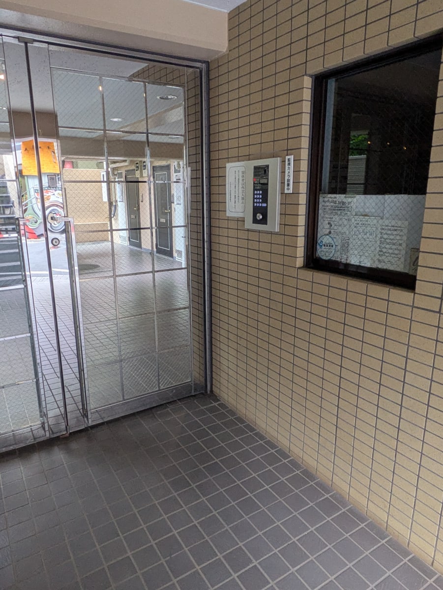 v20260613150736/fresh/building/J00100498991_14