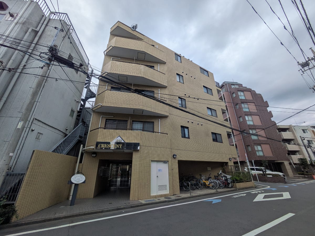 v20260613150736/fresh/building/J00100498991_6