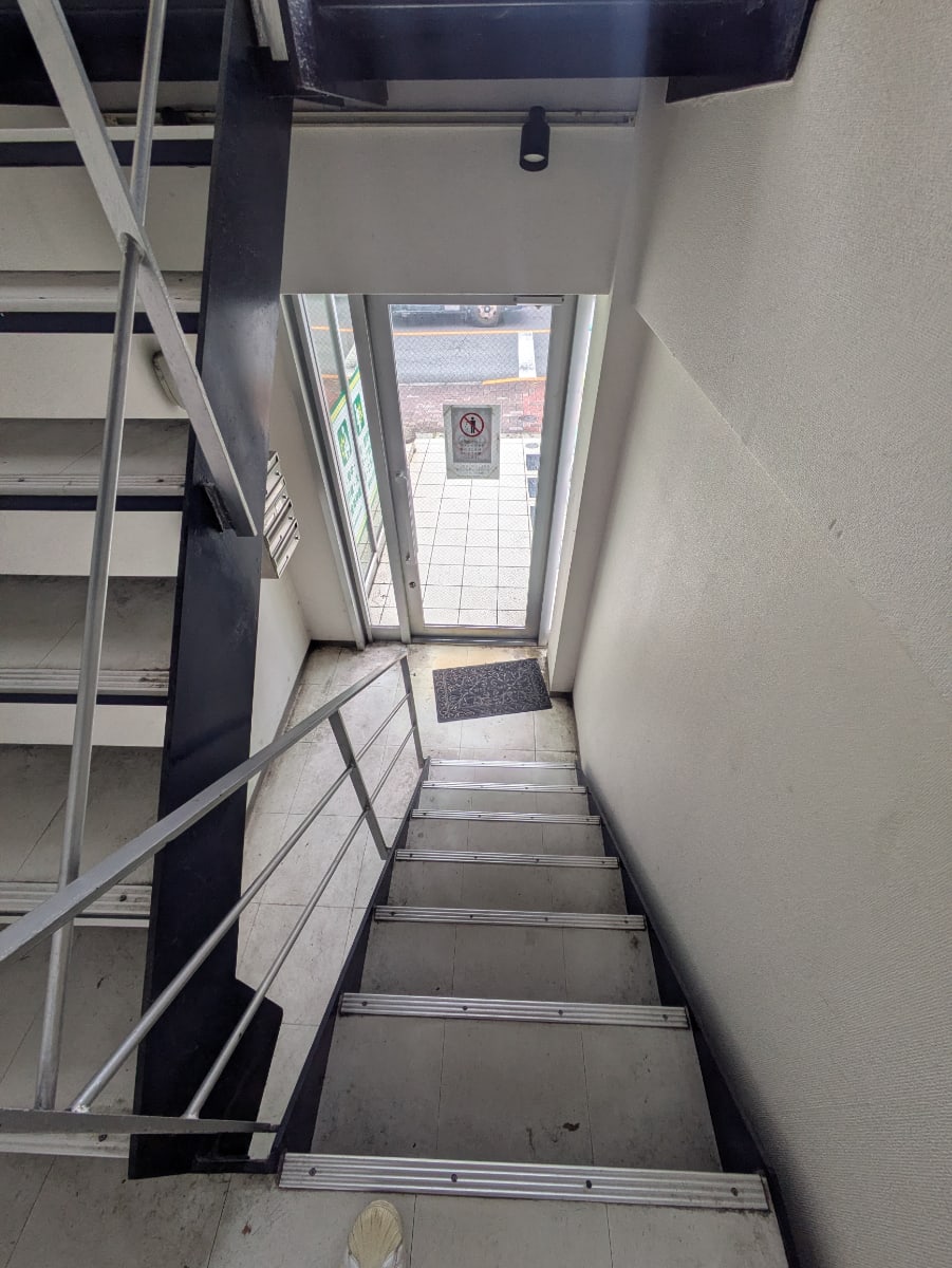 v20260613150736/fresh/building/J00100499295_10