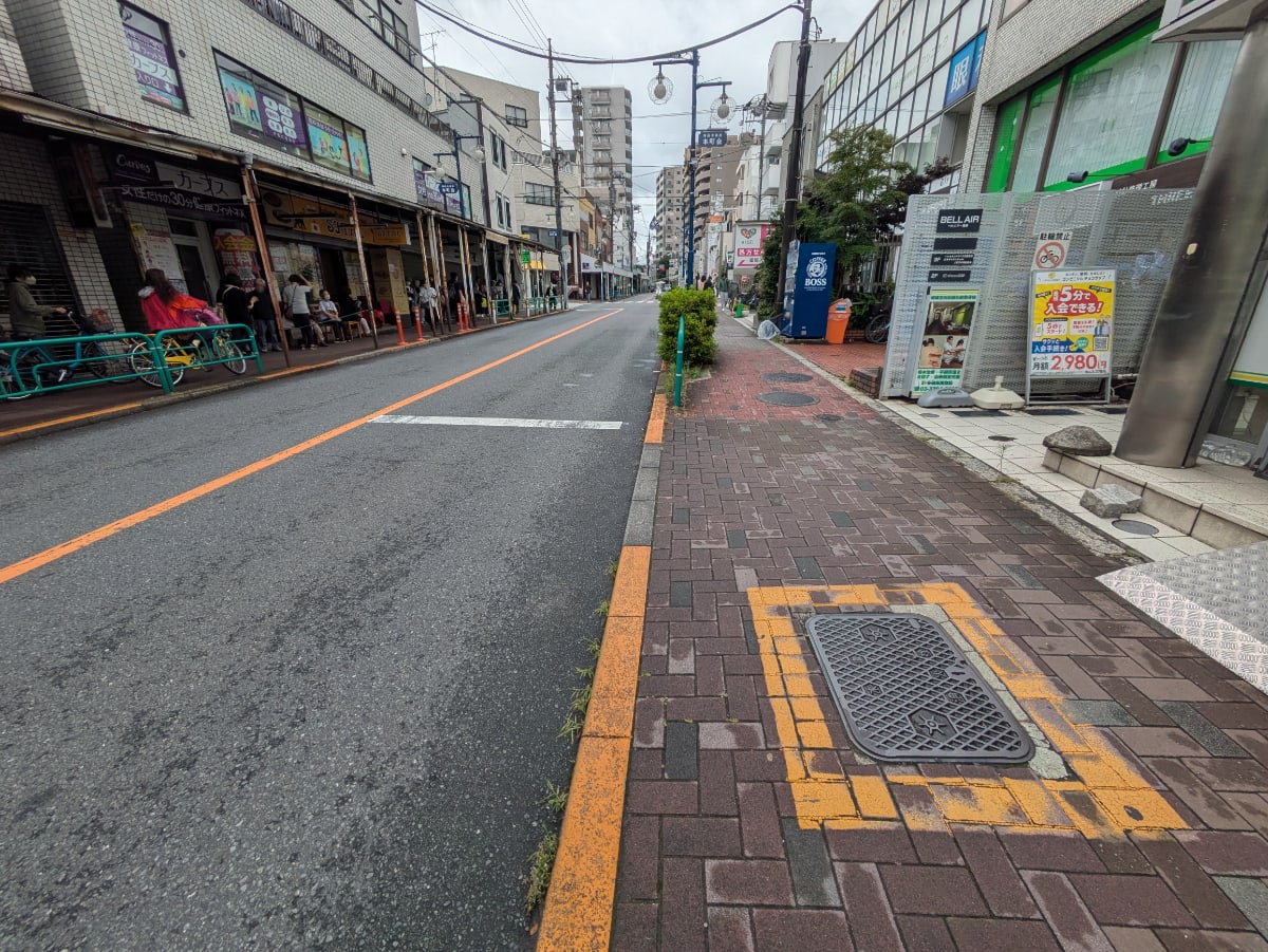 v20260613150736/fresh/building/J00100499295_11