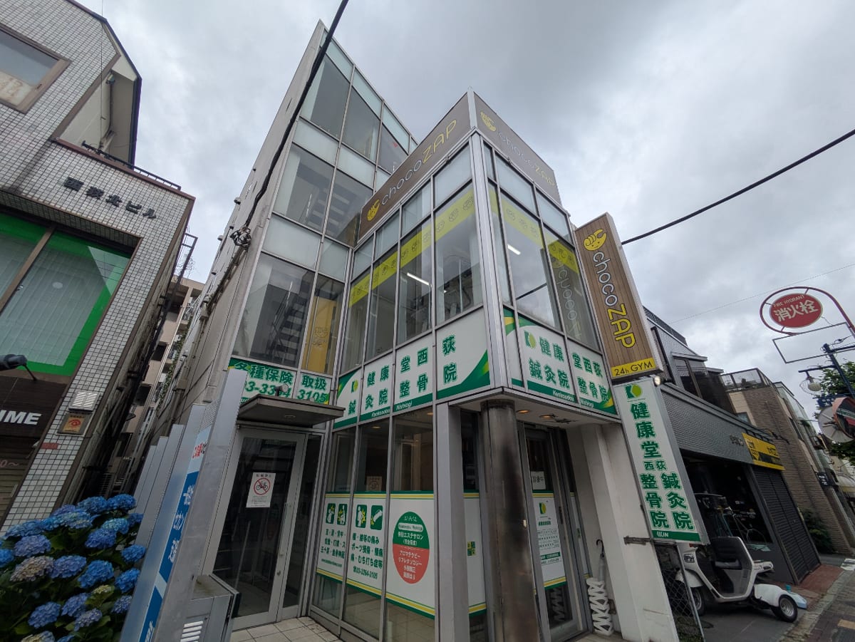 v20260613150736/fresh/building/J00100499295_5