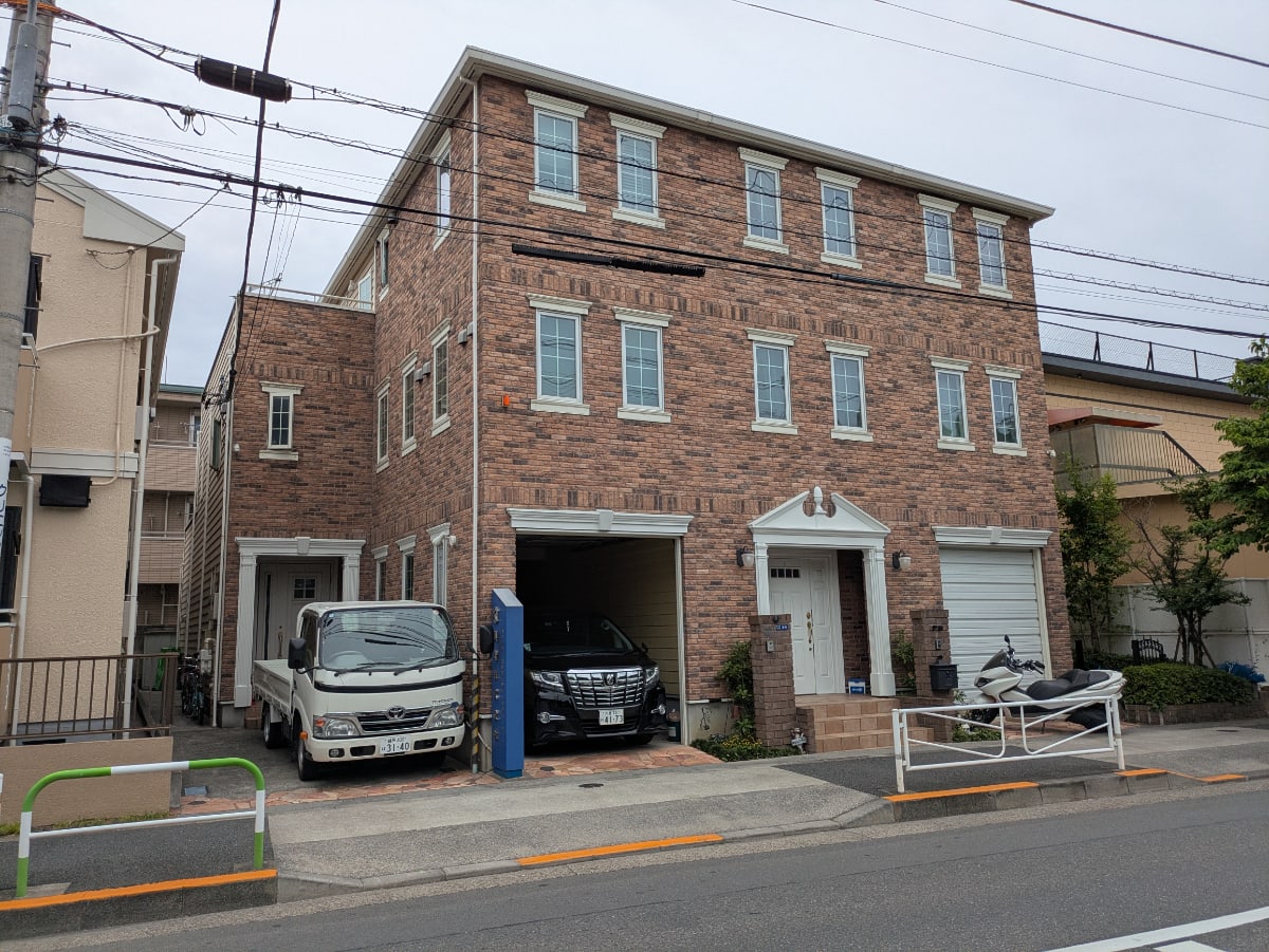 v20260613150736/fresh/building/J00100506172_1