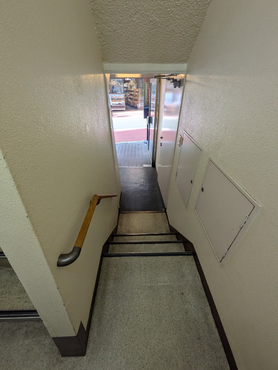v20260613150736/fresh/building/J00100509493_10