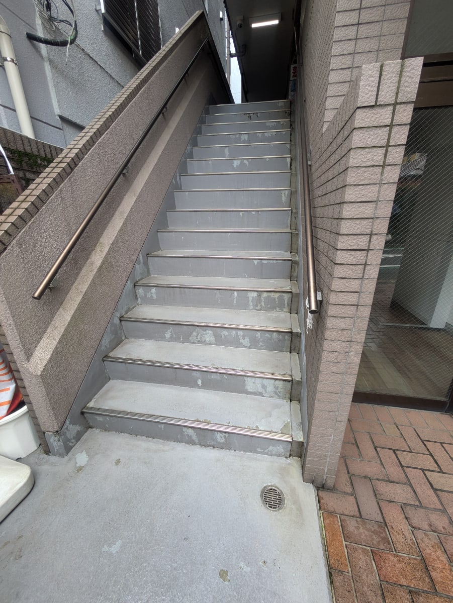 v20260613150736/fresh/building/J00100608121_12