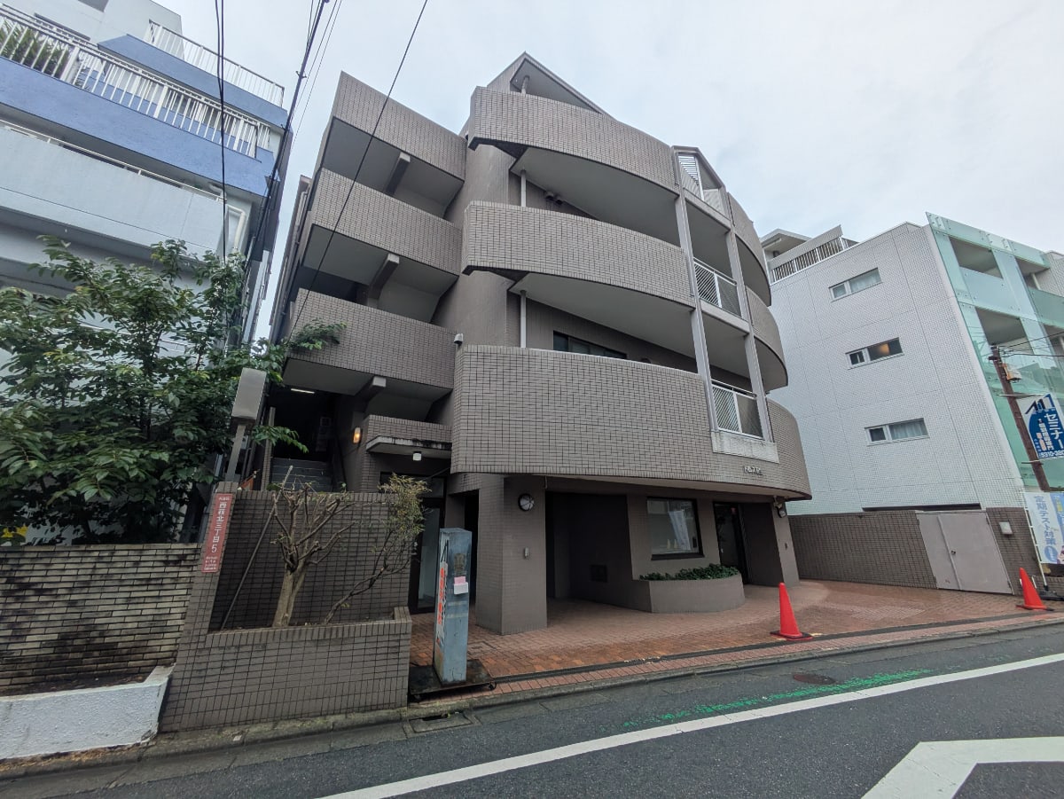 v20260613150736/fresh/building/J00100608121_6