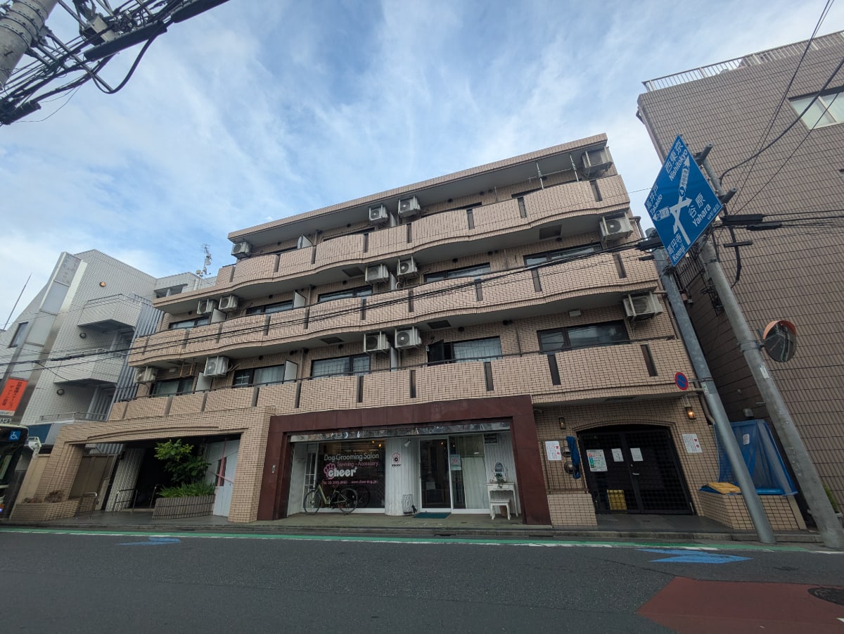 v20260613150736/fresh/building/J00100608353_1