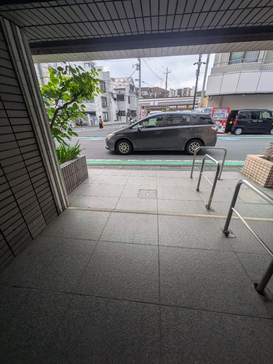 v20260613150736/fresh/building/J00100608353_14