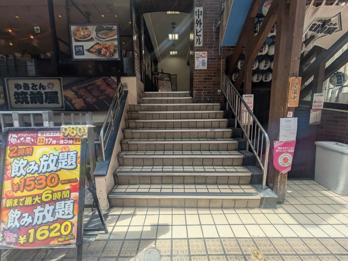v20260613150736/fresh/building/J00100608371_3