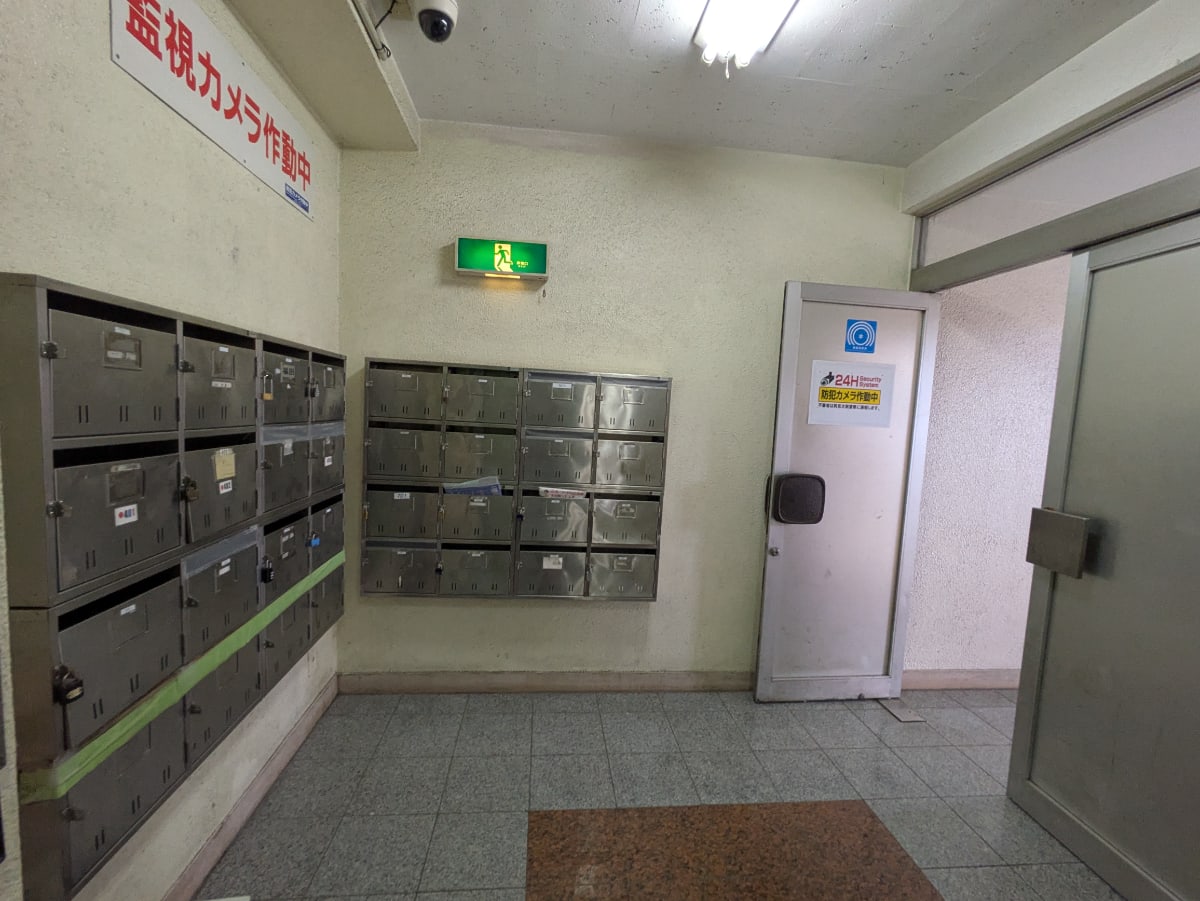 v20260613150736/fresh/building/J00100609109_13