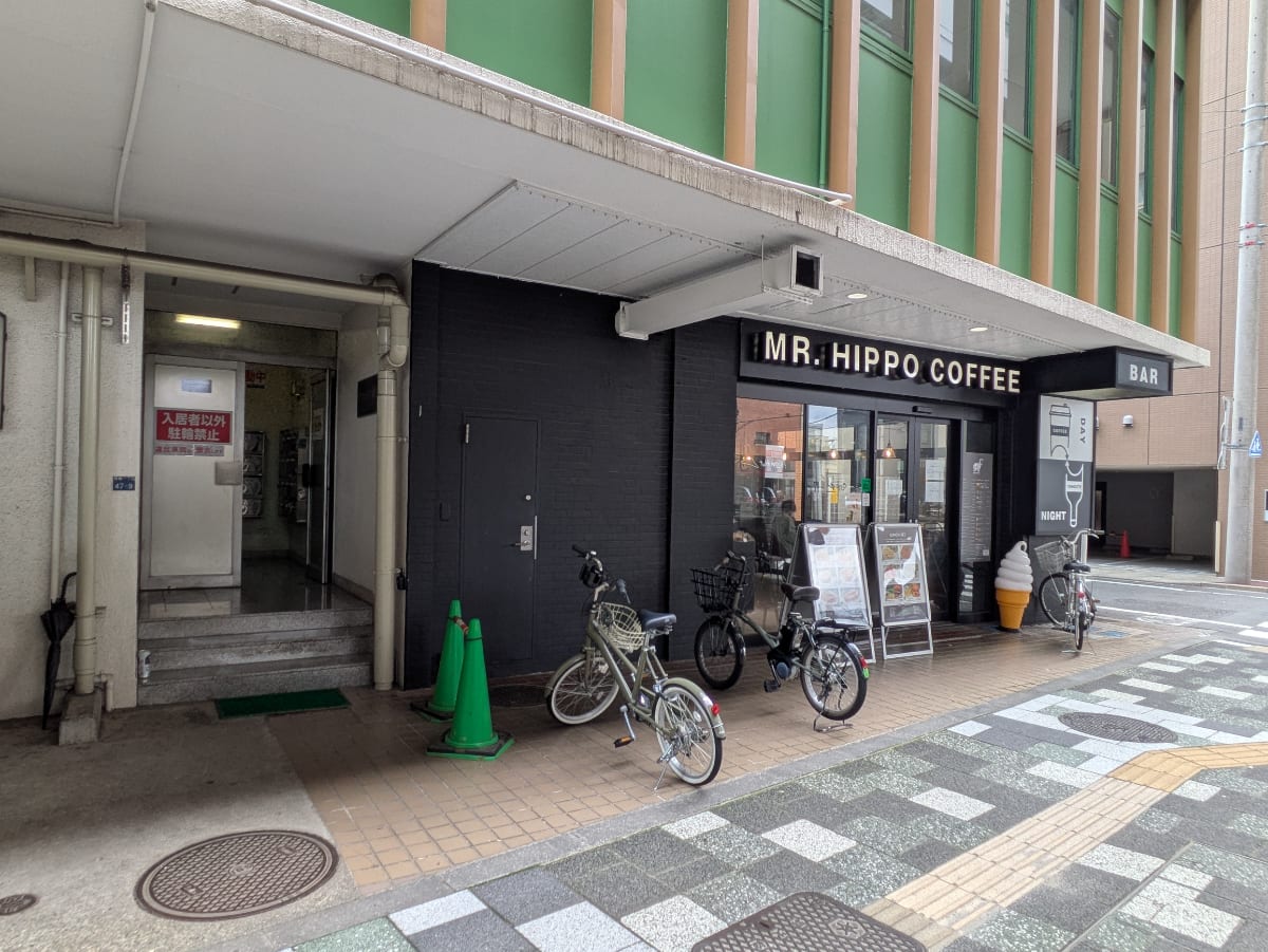 v20260613150736/fresh/building/J00100609109_15