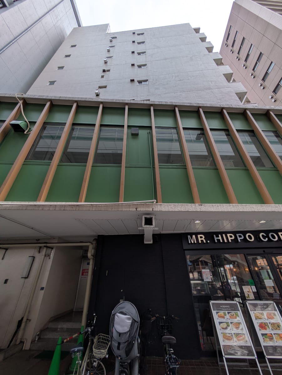 v20260613150736/fresh/building/J00100609109_6