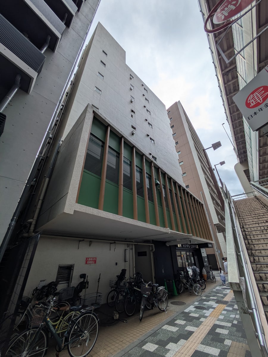 v20260613150736/fresh/building/J00100609109_8