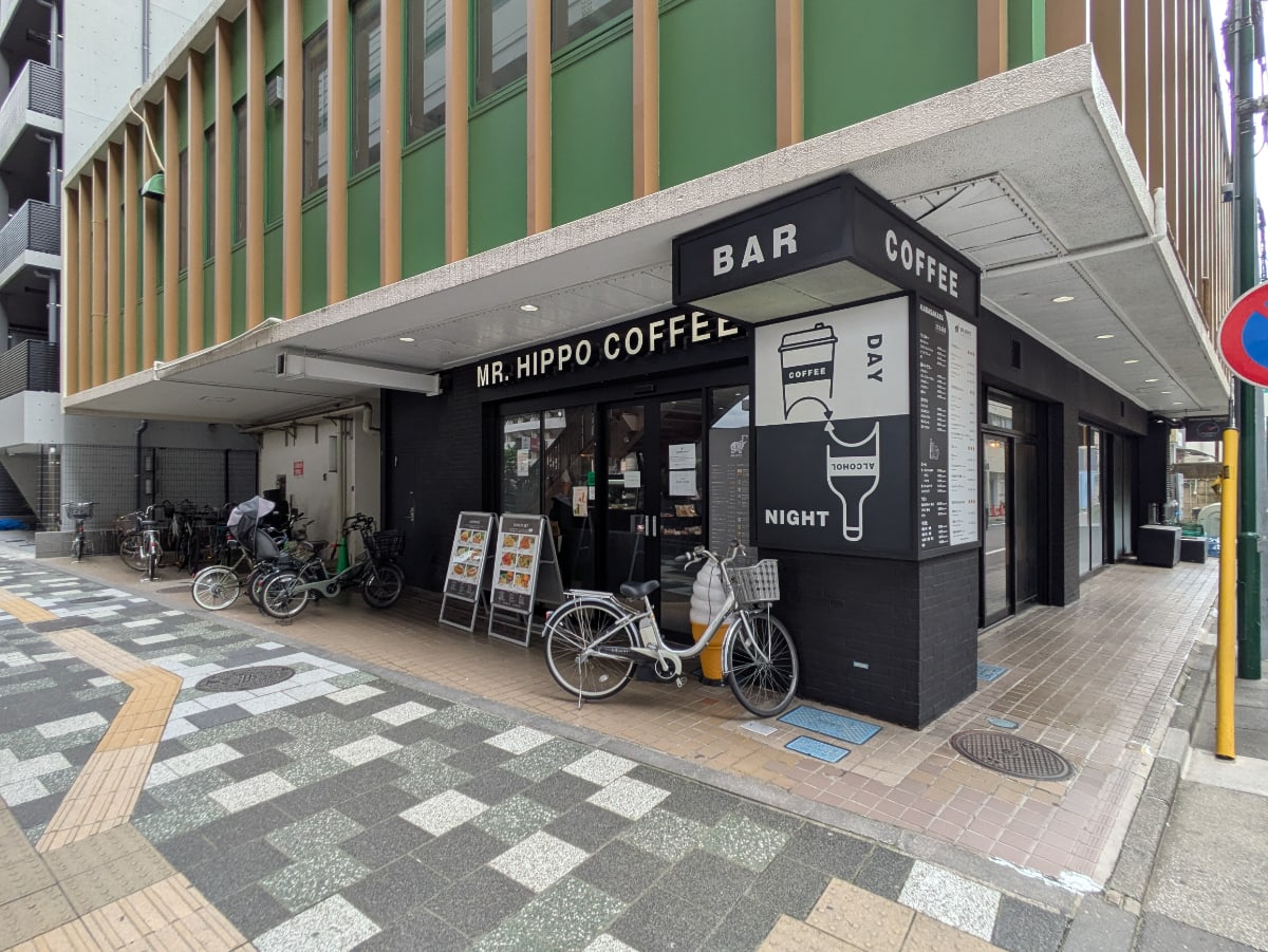 v20260613150736/fresh/building/J00100609109_9