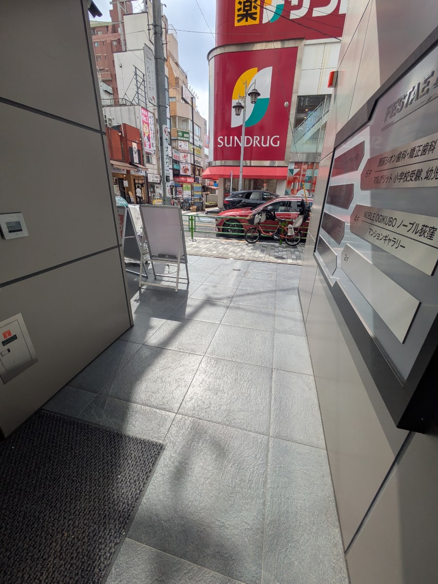 v20260613150736/fresh/building/J00100609387_10