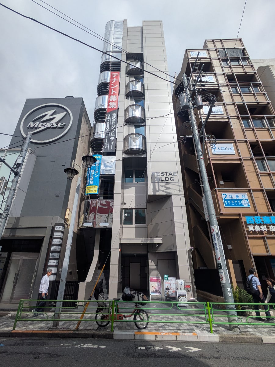 v20260613150736/fresh/building/J00100609387_13
