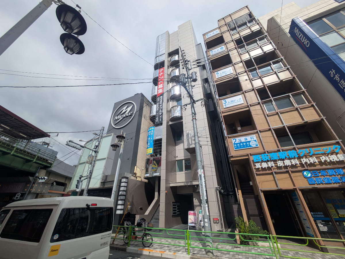 v20260613150736/fresh/building/J00100609387_5