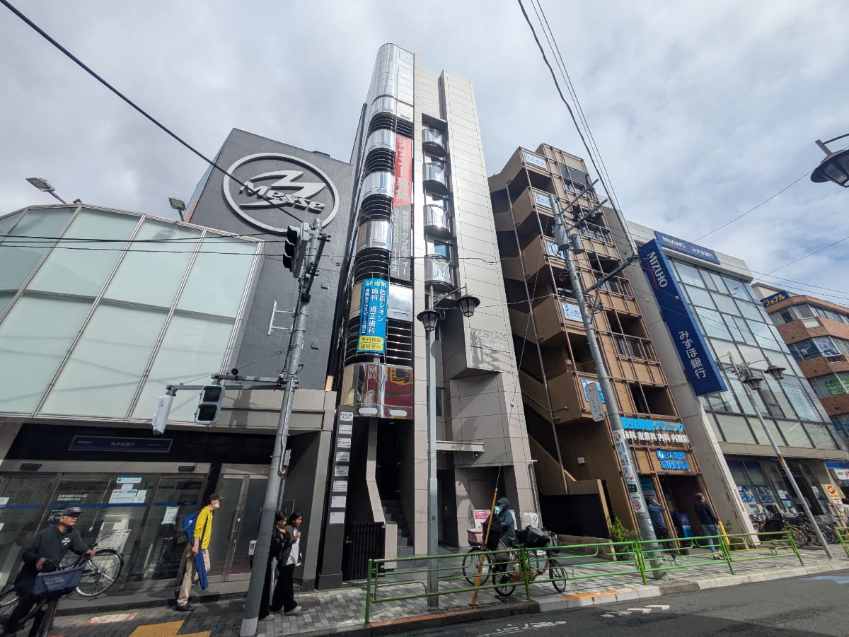v20260613150736/fresh/building/J00100609387_6