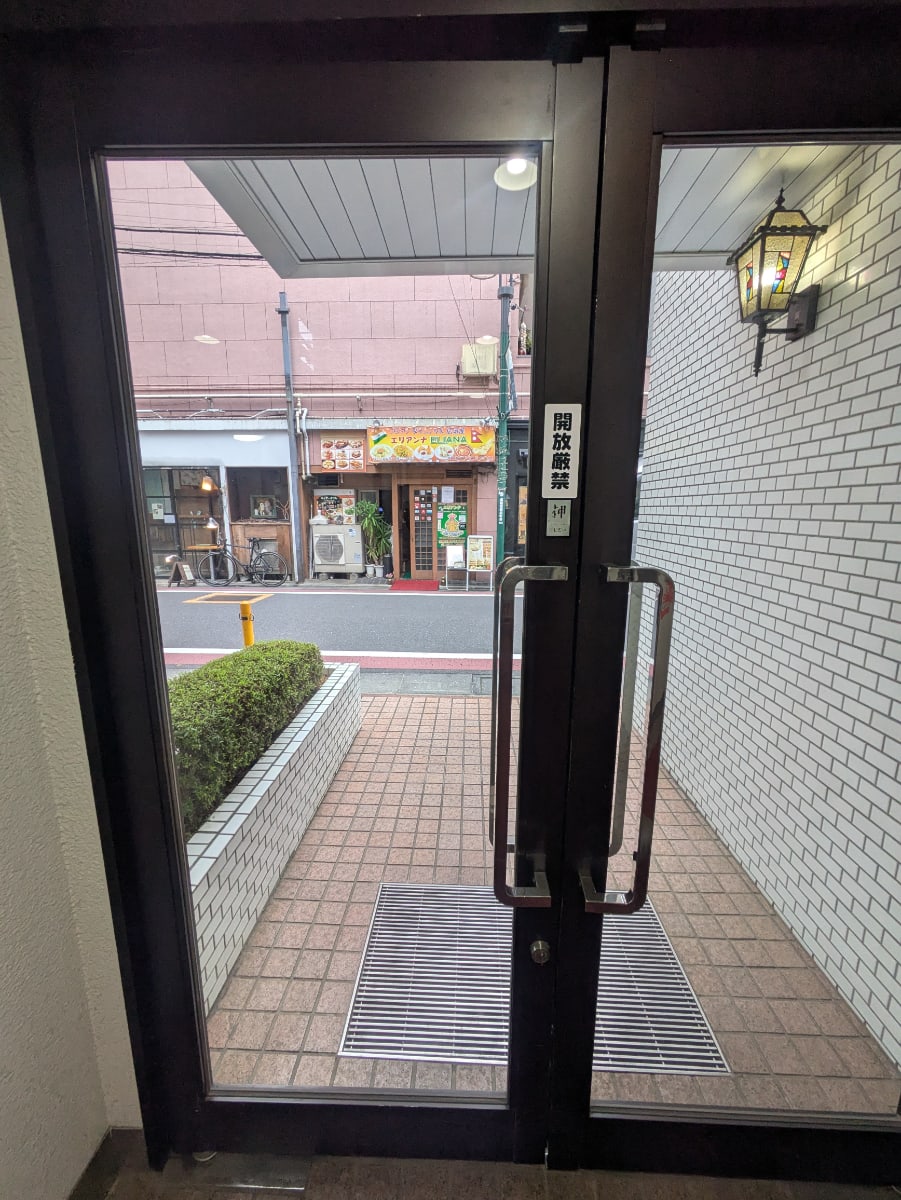 v20260613150736/fresh/building/J00100631473_11