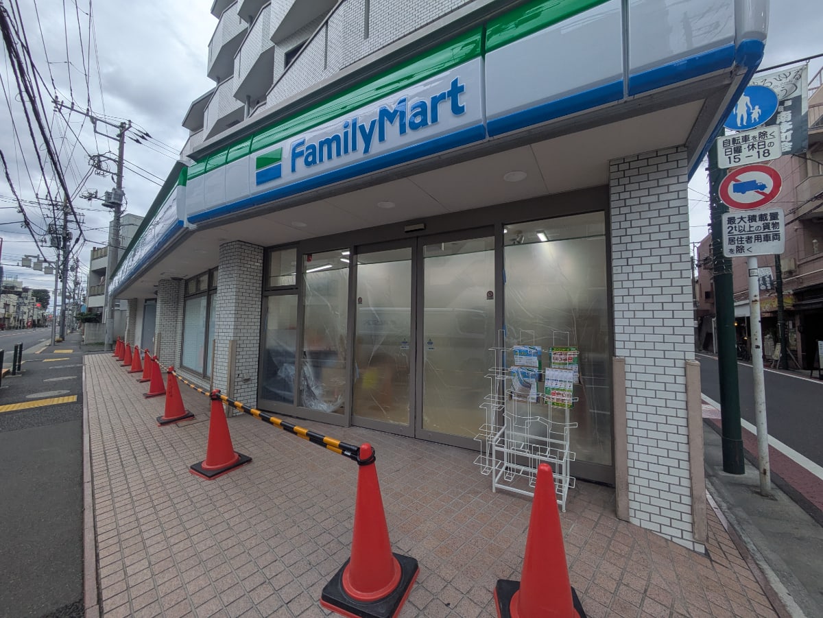 v20260613150736/fresh/building/J00100631473_13