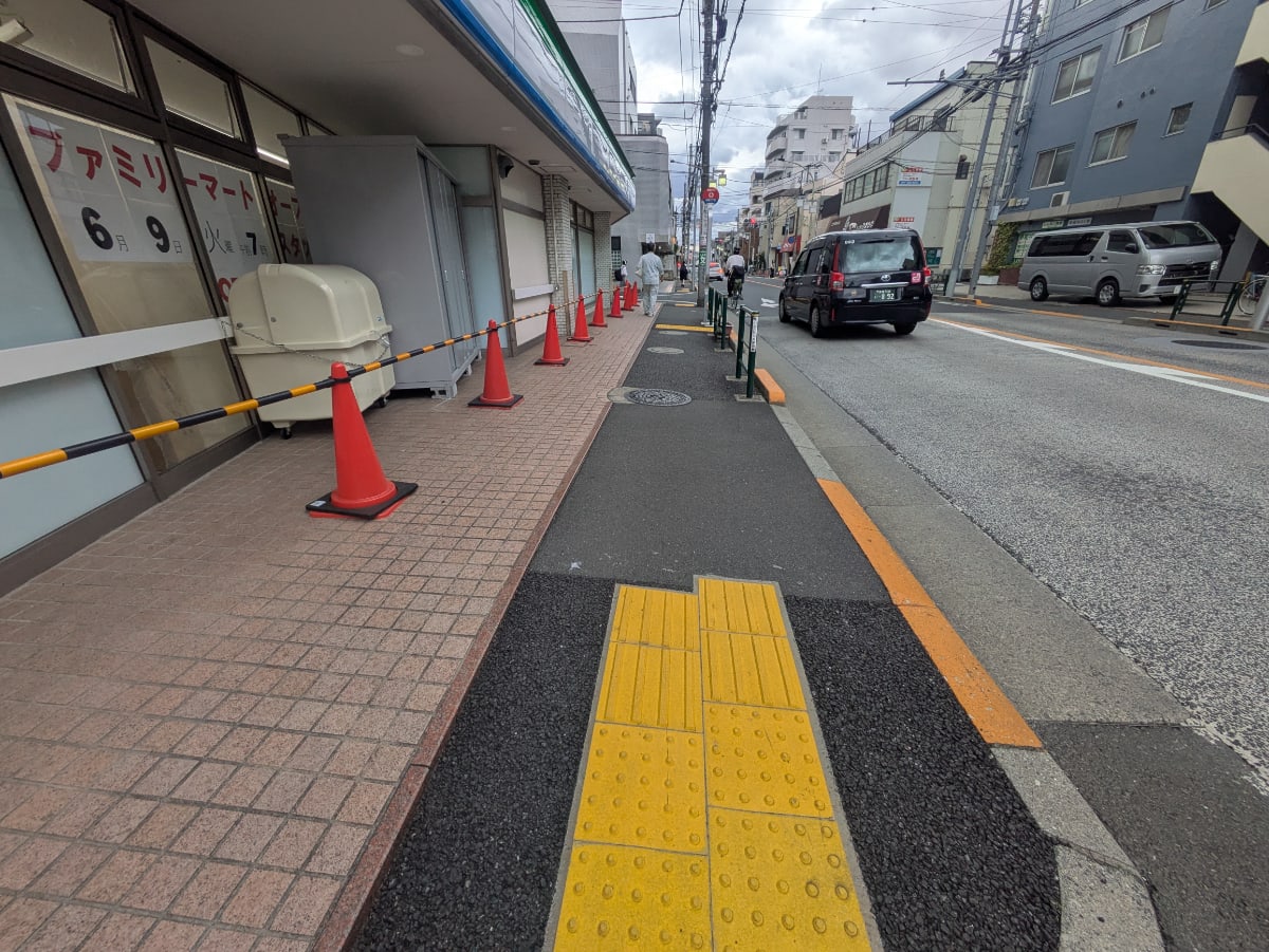 v20260613150736/fresh/building/J00100631473_14