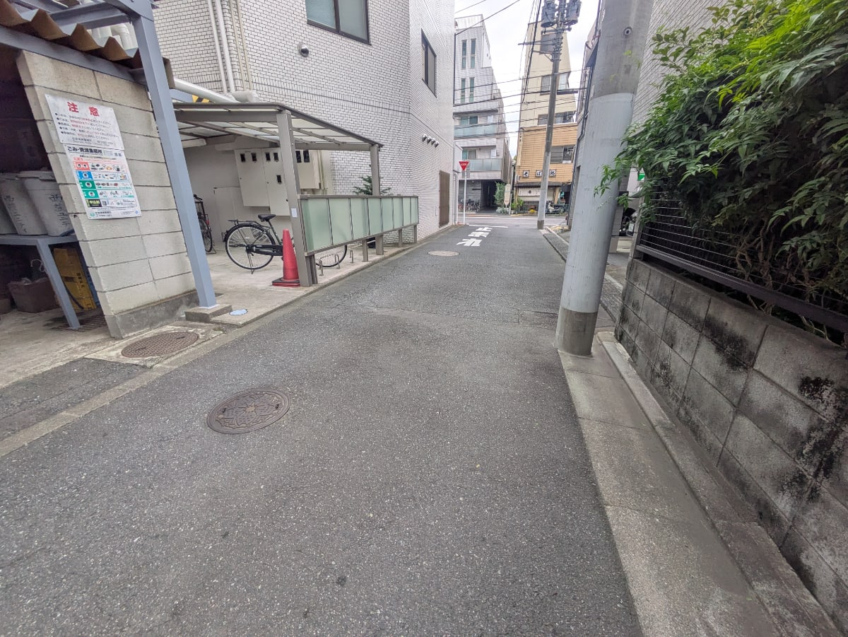 v20260613150736/fresh/building/J00100631473_17
