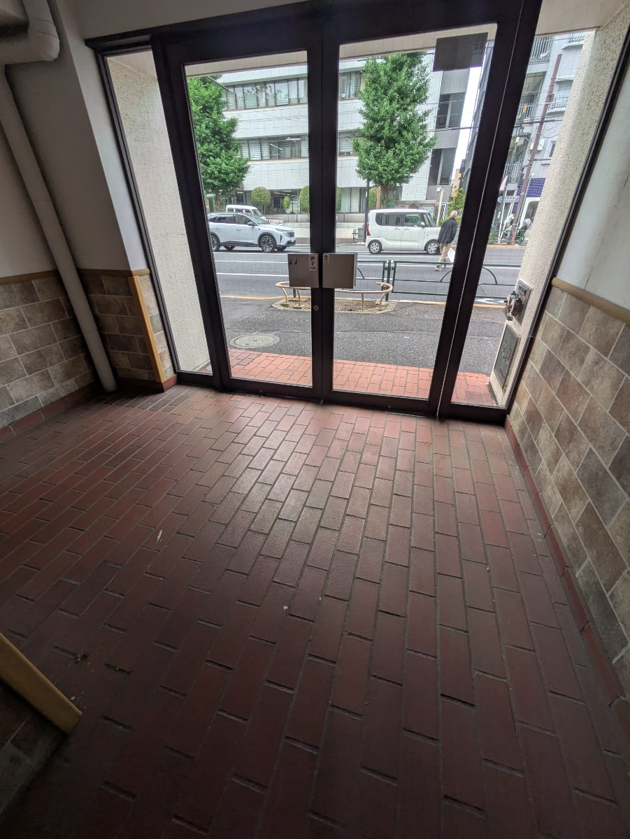 v20260613150736/fresh/building/J00100632613_16