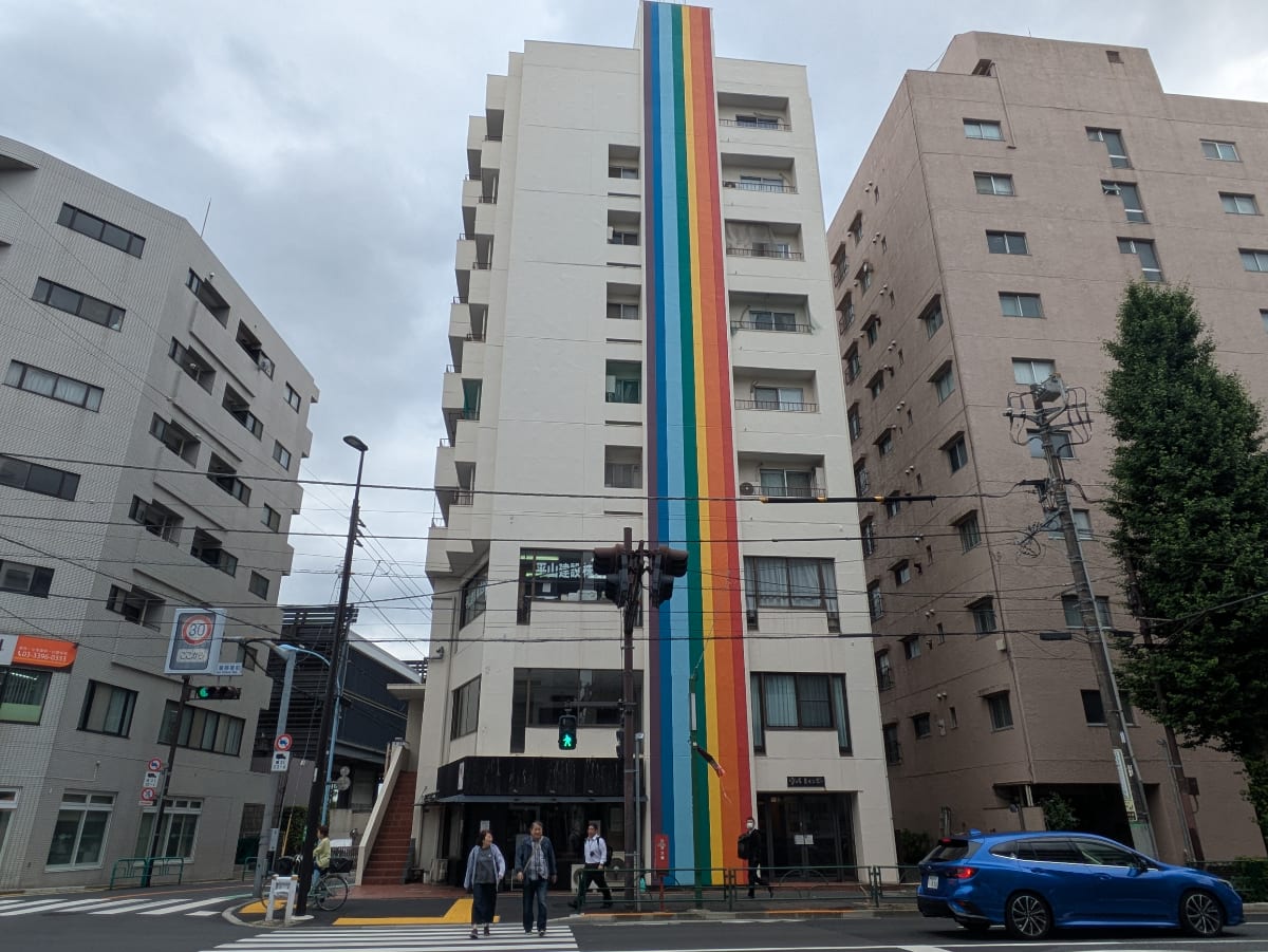 v20260613150736/fresh/building/J00100632613_5