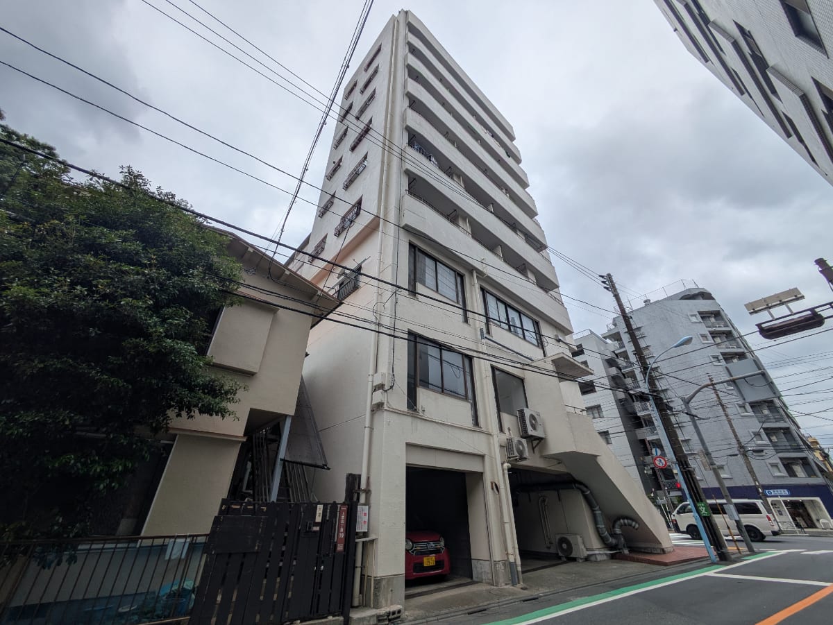 v20260613150736/fresh/building/J00100632613_6
