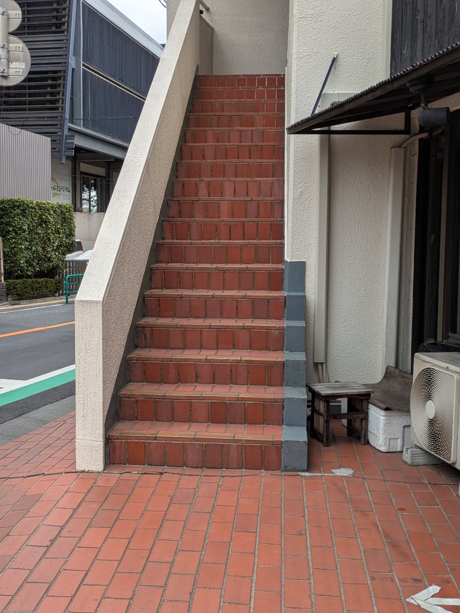 v20260613150736/fresh/building/J00100632613_8