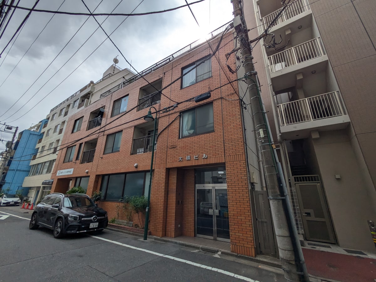 v20260613150736/fresh/building/J00100633029_1