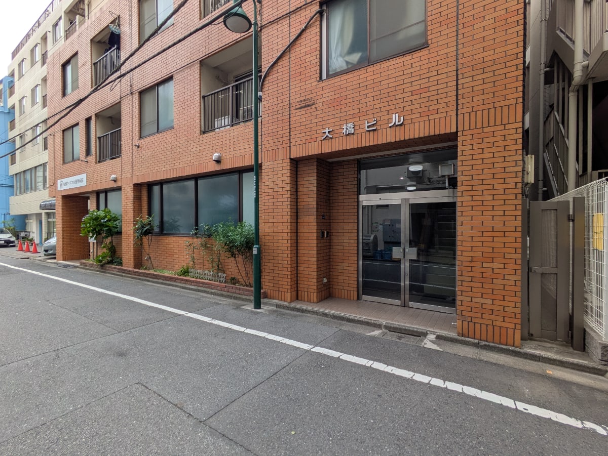 v20260613150736/fresh/building/J00100633029_10