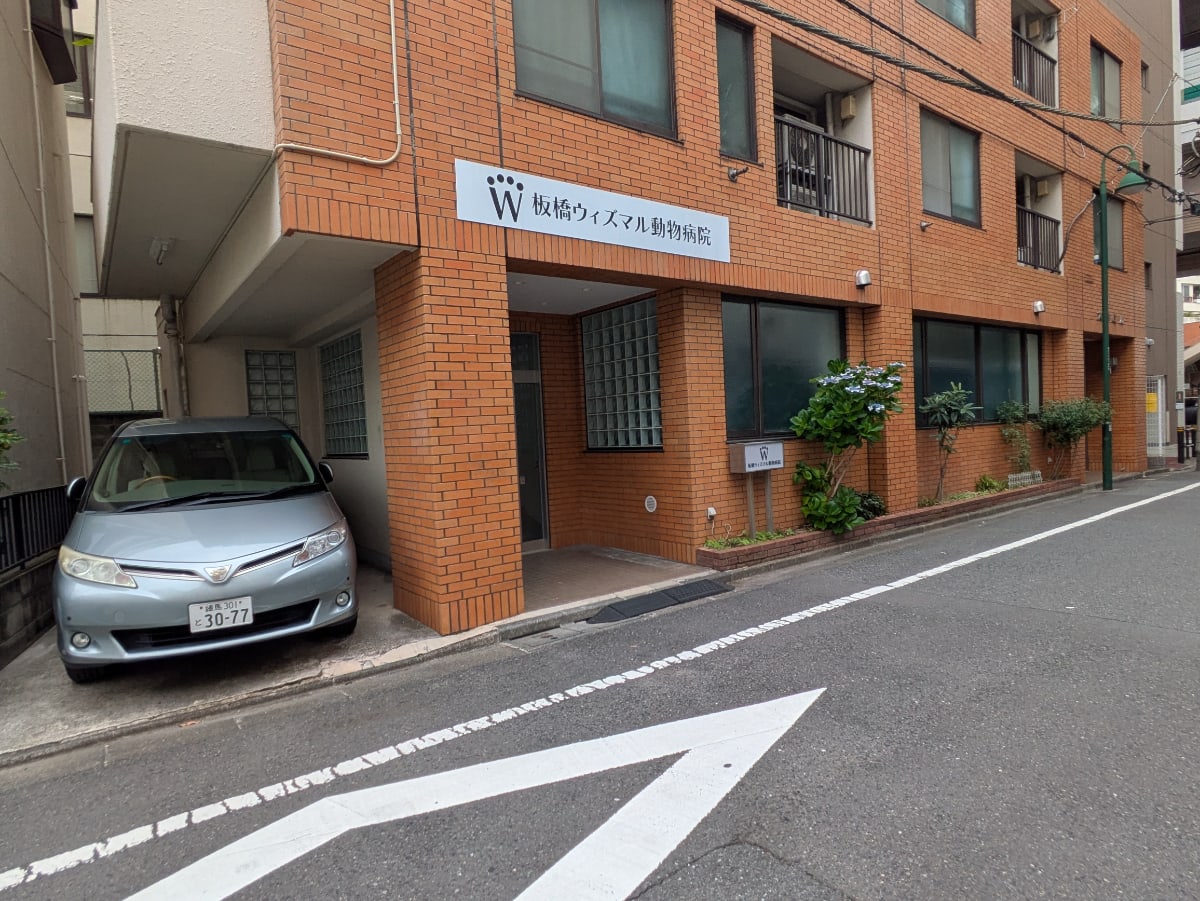 v20260613150736/fresh/building/J00100633029_3