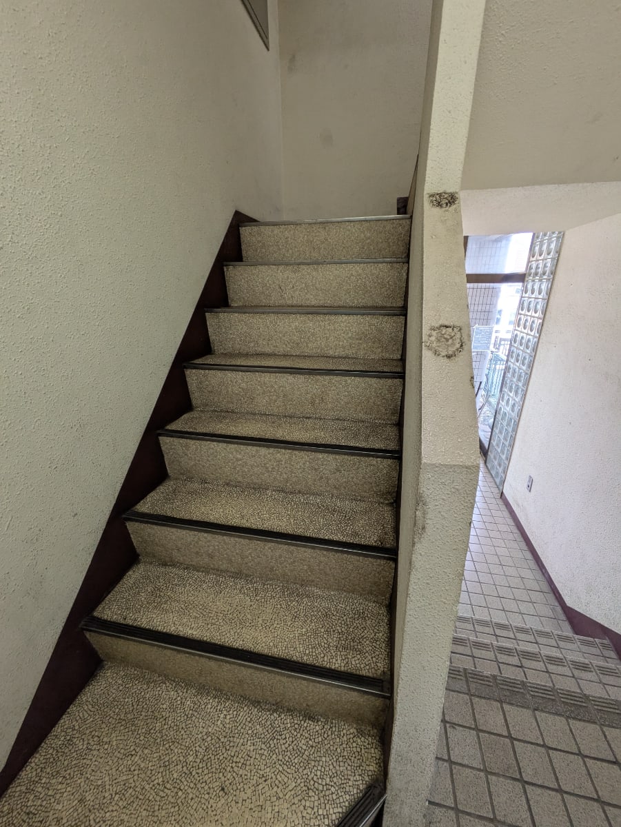 v20260613150736/fresh/building/J00100633524_12