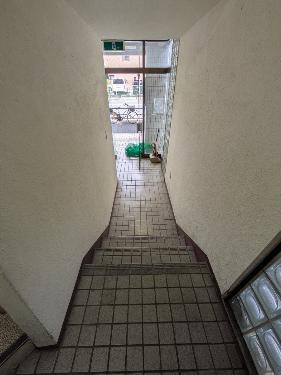 v20260613150736/fresh/building/J00100633524_13