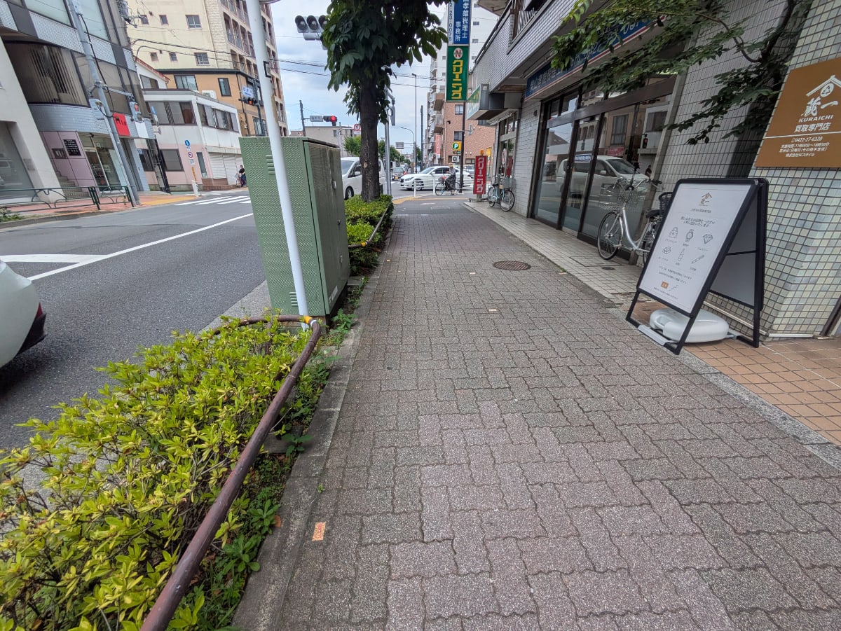 v20260613150736/fresh/building/J00100633524_2
